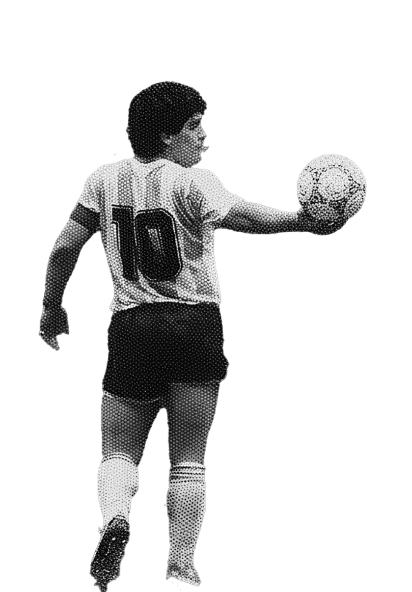 Diego